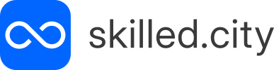 skilled.city