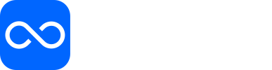 skilled.city